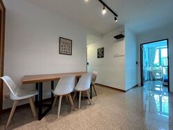 Queens (D3), Condominium #463032771